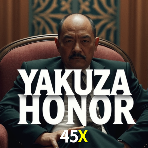 PIX Instantâneo 45X