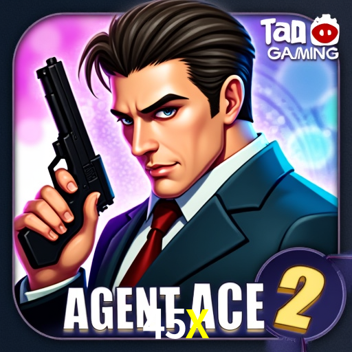 Avaliações dos Jogadores 45X