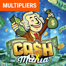 Estatísticas Crash Games 45X