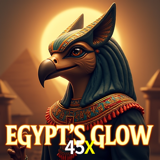 Apostas de Futebol 45X