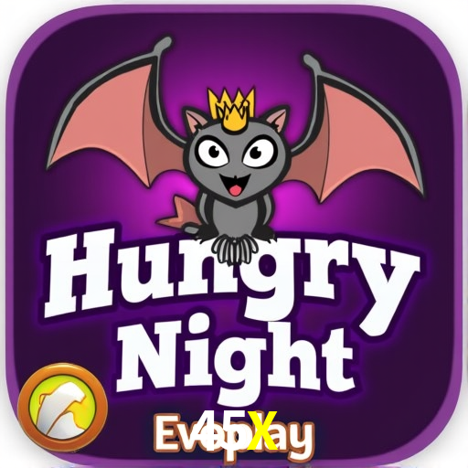 Apostas de Tênis 45X