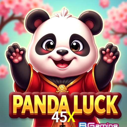 Estatísticas do Jogo 45X