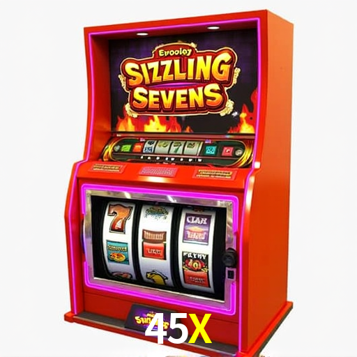 Apostas de Basquete 45X