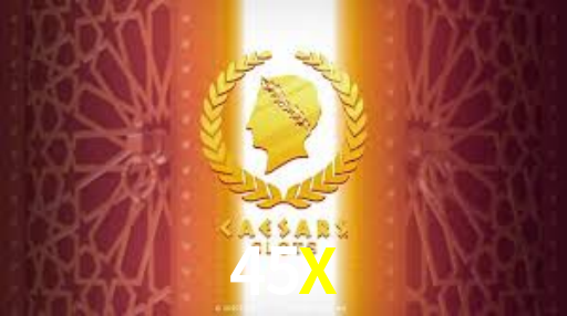 Jogos Exclusivos 45X