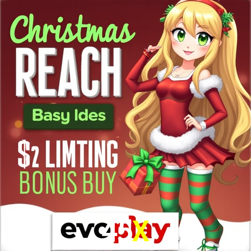 Gates of Olympus 45X