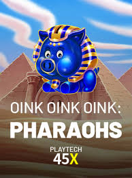 Mesa de Blackjack 45X